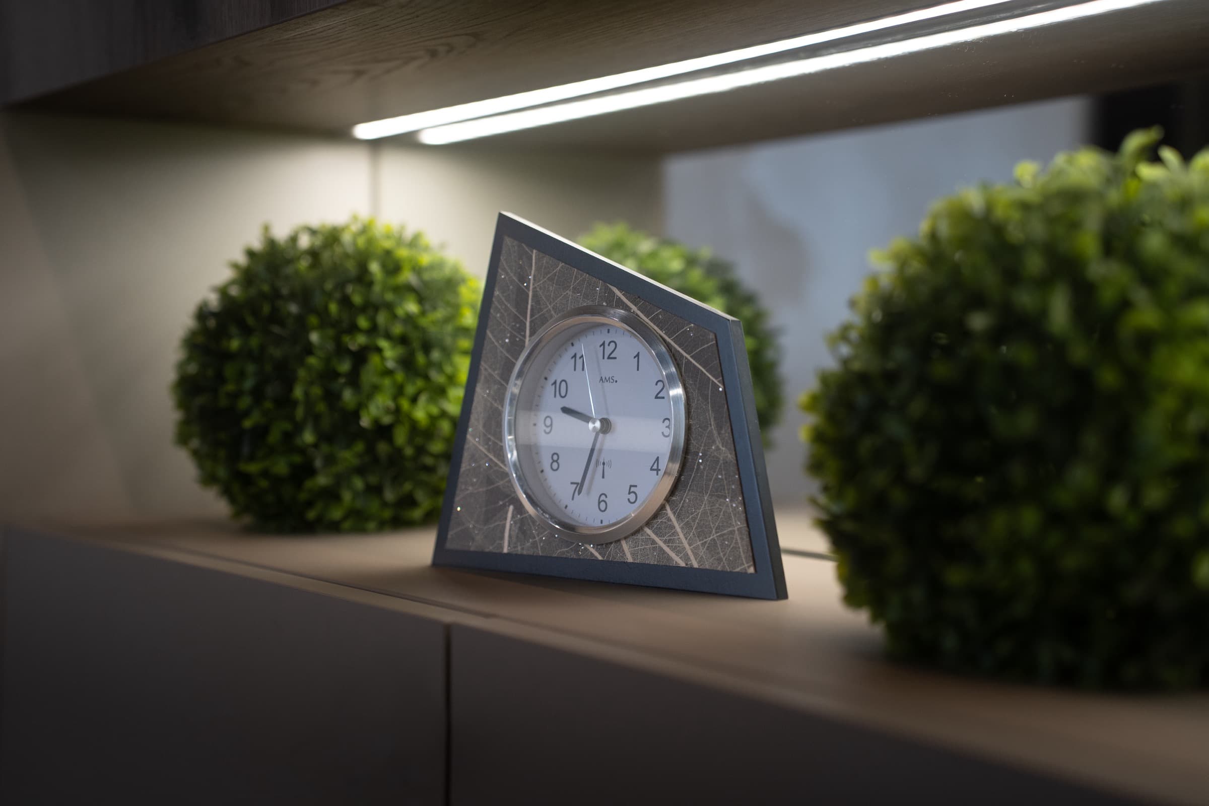 Commercial fotografie