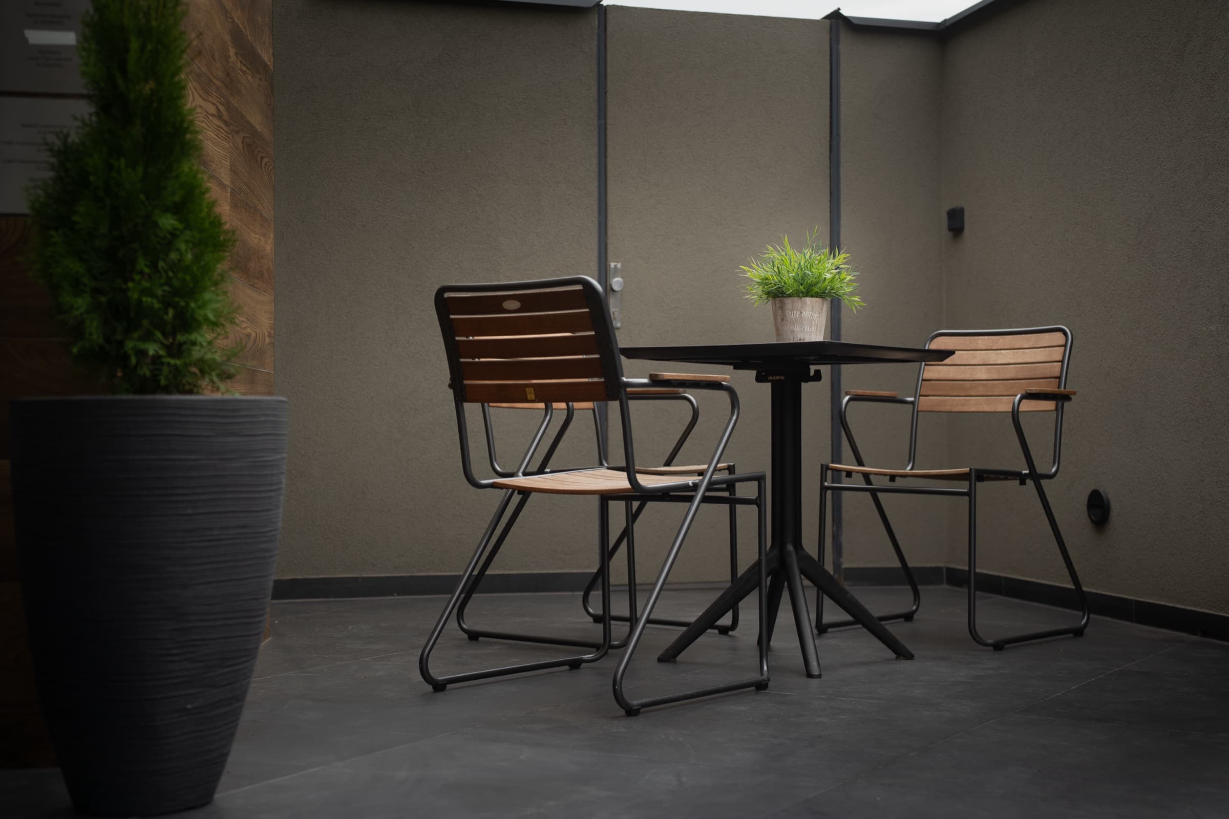 Commercial fotografie