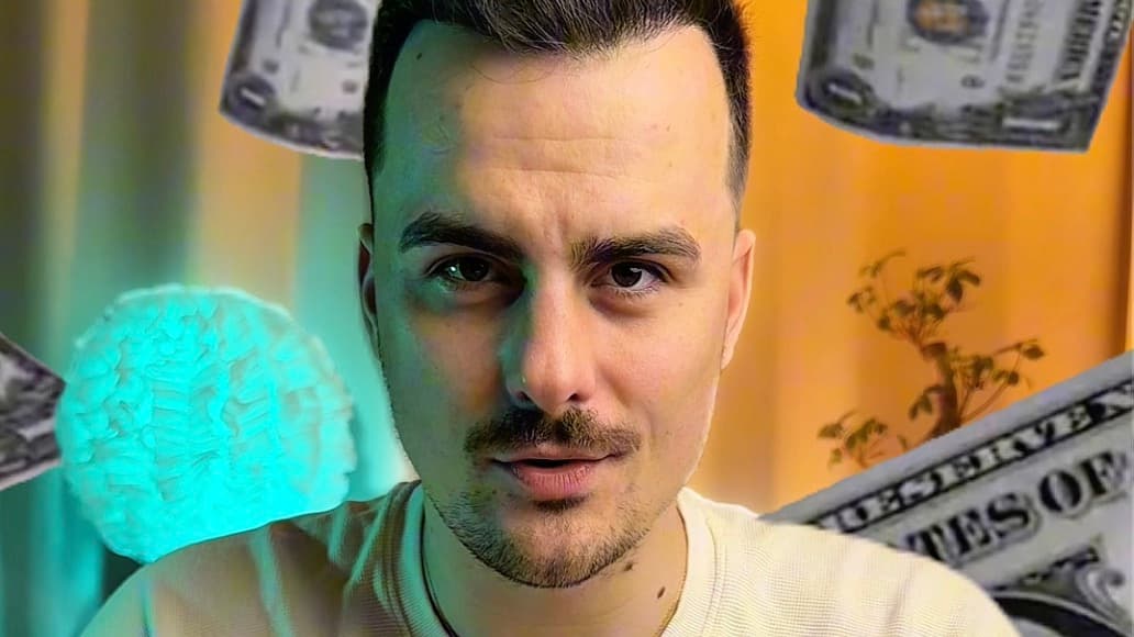 Short Format video 2