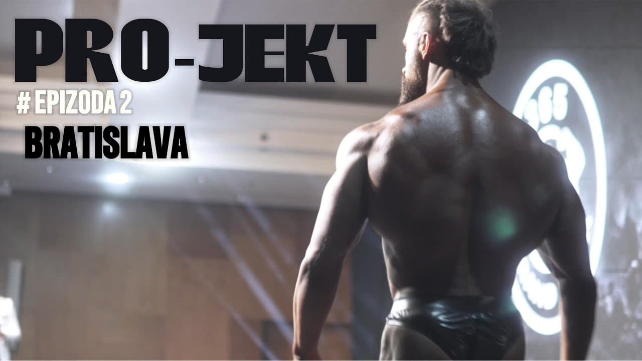 Long Format video 4