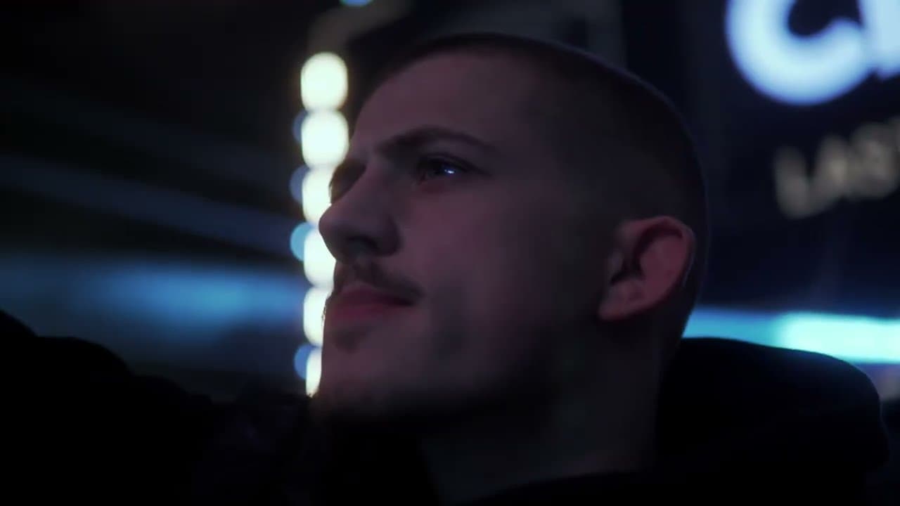 Long Format video 2